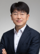 Seong Hoon Jeong